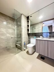 The Botany At Dairy Farm (D23), Condominium #573482981